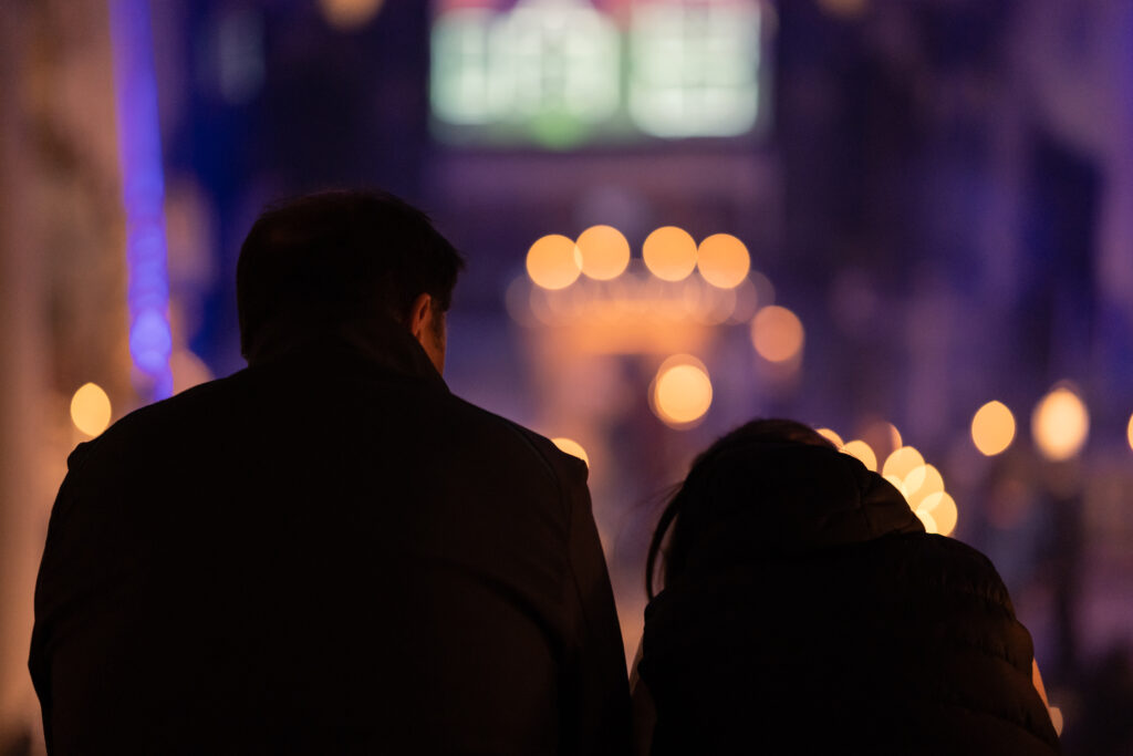 2024 03 22 73a0078 fehlbaum photo