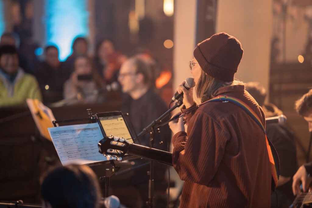 2024 03 22 73a0147 fehlbaum photo