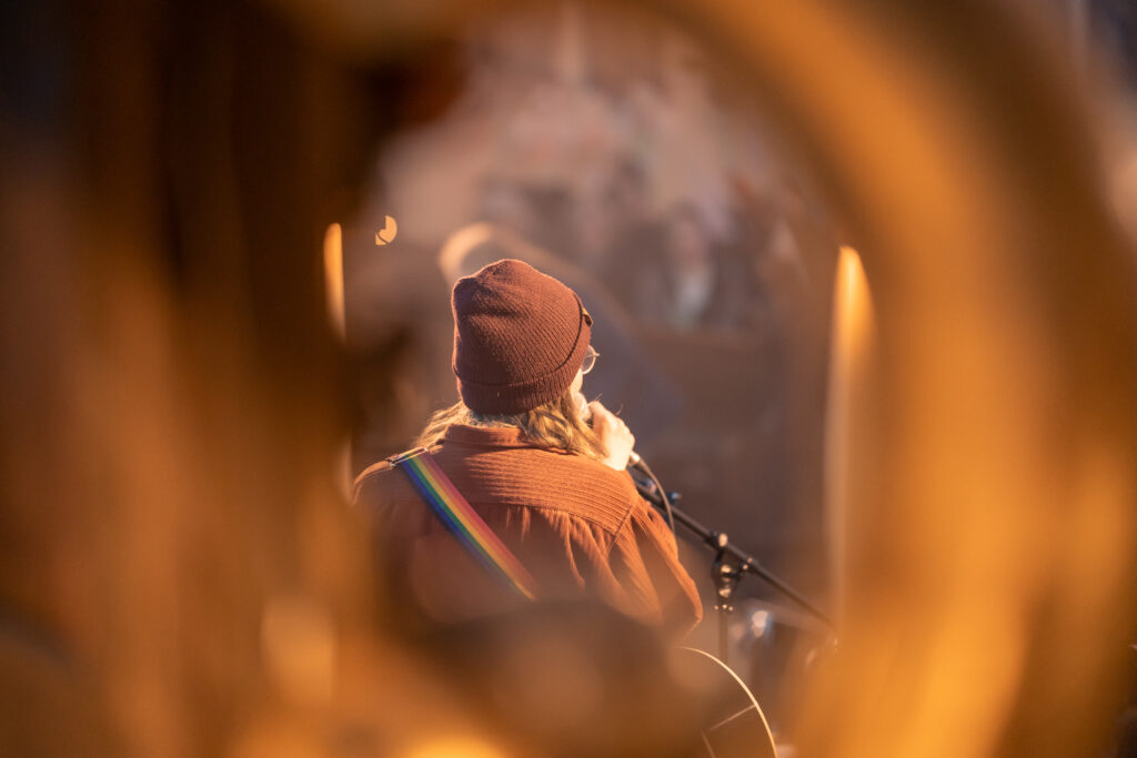 2024 03 22 73a0148 fehlbaum photo