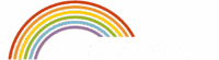wunderwärts logo final final weiß
