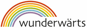 wunderwärts logo final final schwarz