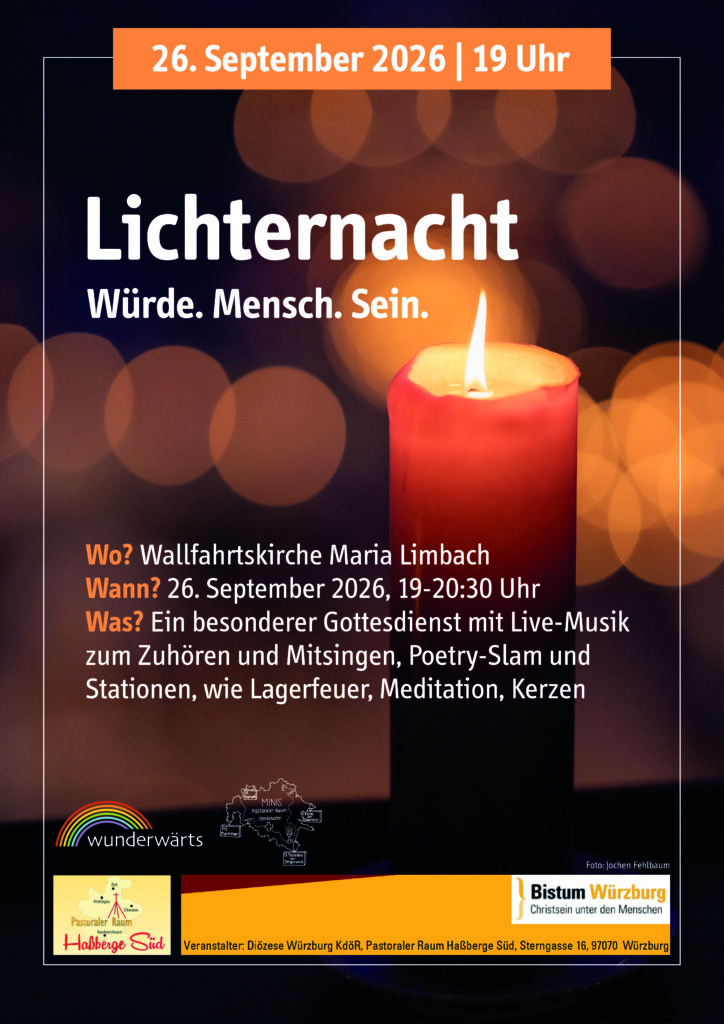lichternacht limbach a4