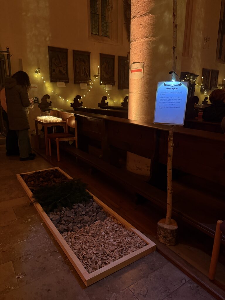 img 3631