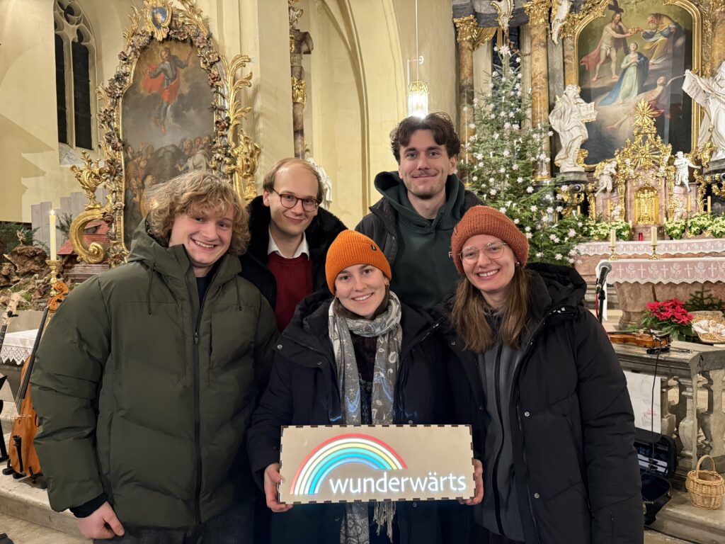 img 4511