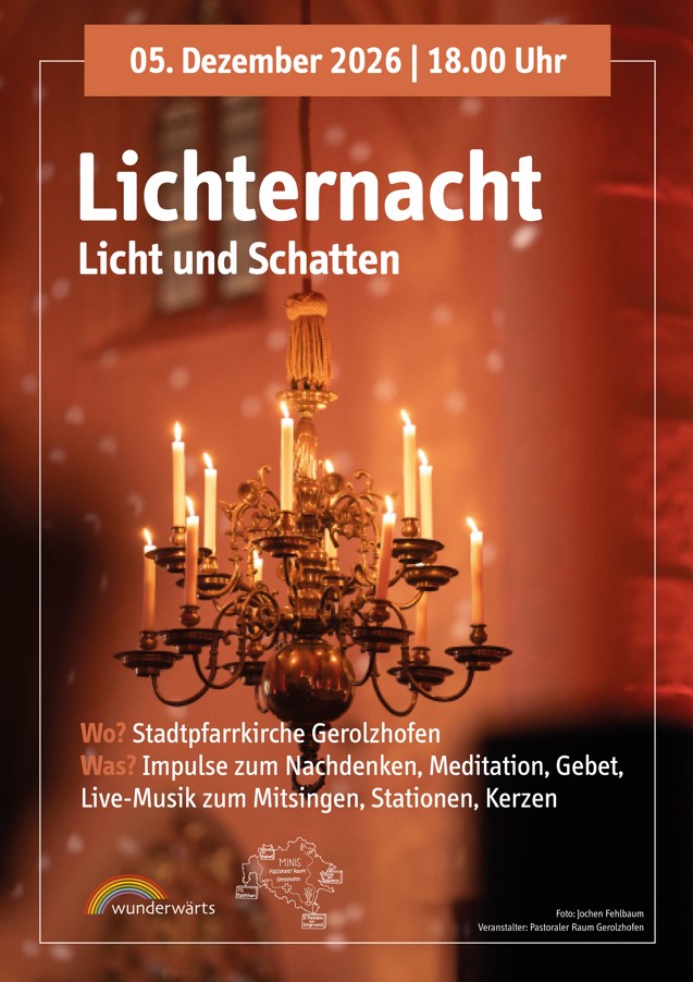 plakat lichternacht geo komprimiert für website